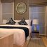 2 Schlafzimmer Wohnung zu verkaufen im Baan Mai Khao, Mai Khao, Thalang, Phuket