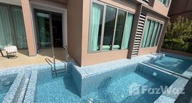 ยูนิตที่เหลืออยู่ในโครงการ เอดีเอ็ม แพลทินัม เบย์ บาย วินแดม