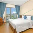 2 Bedroom House for rent in An Hai Bac, Da Nang, An Hai Bac, Son Tra