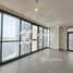 2 chambre Condominium à vendre à Dubai Creek Residence Tower 1 North., Dubai Creek Residences