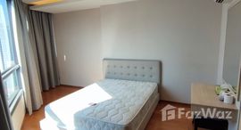 Unités disponibles à H Sukhumvit 43