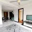 Studio Penthouse for rent at The Estate @ Bangsar South, Bandar Kuala Lumpur, Kuala Lumpur, Kuala Lumpur, Malaysia