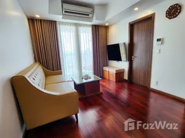 2 Habitación Departamento en alquiler en Hiyori Garden Tower, An Hai Tay