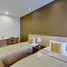 3 Schlafzimmer Appartement zu vermieten im Magic Bricks, Khlong Tan Nuea, Watthana, Bangkok, Thailand