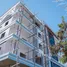Studio Apartment for sale at Hurghada City, Hurghada, Red Sea