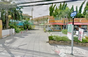 Baan Wirawan 2 in ออเงิน, กรุงเทพมหานคร