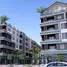 Studio Apartment for sale at Princess Resort, Hurghada Resorts