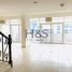 在Royal Residence 1出售的3 卧室 住宅, Royal Residence