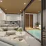 3 Bedroom Villa for sale in Choeng Thale, Phuket, Choeng Thale, Thalang, Phuket, Thailand