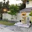 4 Bedroom Villa for sale in Racha Thewa, Samut Prakan, Racha Thewa, Bang Phli