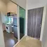 1 Bedroom Apartment for rent at Metro Sky Wutthakat, Talat Phlu