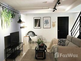 1 Schlafzimmer Wohnung zu vermieten im Ara Damansara, Damansara, Petaling, Selangor, Malaysia