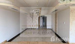 3 Bedrooms Apartment for sale in Al Soor, Sharjah Al Majaz 2