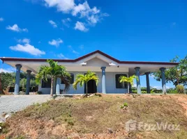 3 Bedroom House for sale in Perez Zeledon San Jose, Perez Zeledon, San Jose, Costa Rica