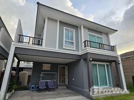 3 Bedroom House for rent at Passorn Koh Kaew, Ko Kaeo