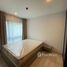 1 Bedroom Apartment for sale at The Origin Sukhumvit 105, Bang Na, Bang Na, Bangkok