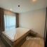 1 Bedroom Apartment for sale at The Origin Sukhumvit 105, Bang Na, Bang Na