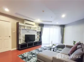 4 chambre Condominium à louer à , Huai Khwang