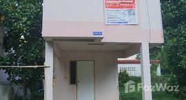 Viviendas disponibles en Baan Eua Athon Baan Ped