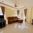 3 Bedroom House for rent at Golden Nakara, Prawet, Prawet