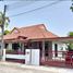 3 спален Дом на продажу в Prime Place Phuket-Victory Monument, Si Sunthon