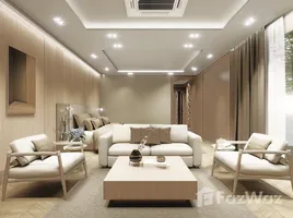 ขายวิลล่า 3 ห้องนอน ในโครงการ โกลด์ ชาเรียต, เชิงทะเล, ถลาง, ภูเก็ต