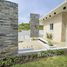 2 Habitación Casa en venta en Puerto Plata, Sosua, Puerto Plata