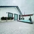 3 Bedroom Villa for sale in Nong Prue, Pattaya, Nong Prue