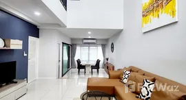 ยูนิตที่เหลืออยู่ในโครงการ ลานดาวโฮม