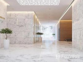 3 спален Квартира на продажу в Dusit Princess Rijas, District 18, Jumeirah Village Circle (JVC)