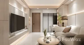 ยูนิตที่เหลืออยู่ในโครงการ ศุภาลัย โอเรียนทัล สุขุมวิท 39