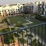 2 Bedroom Apartment for sale at The Courtyard, 12th District, Sheikh Zayed City