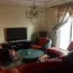 3 غرفة نوم شقة للبيع في Appartement 3 chambres Maamora à Kénitra, NA (Kenitra Maamoura), Kénitra, Gharb - Chrarda - Béni Hssen
