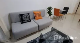 ยูนิตมือสองและให้เช่า