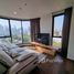 2 спален Кондо в аренду в Ideo Q Sukhumvit 36, Khlong Tan
