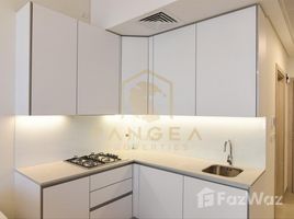 Студия Квартира на продажу в Luma 22, Tuscan Residences, Jumeirah Village Circle (JVC), Дубай