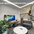 Maison 3 chambre à louer à My An, Da Nang, My An, Ngu Hanh Son, Da Nang, Viêt Nam