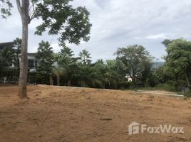  Land for sale in Rawai, Phuket Town, Rawai, Phuket Town, Phuket, Thailand