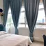 在The Trion Towers租赁的1 卧室 公寓, Makati City, Southern District, 马尼拉大都会, 菲律賓