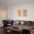 2 Schlafzimmer Appartement zu verkaufen im Santipura Condo , Pak Nam Pran, Pran Buri, Prachuap Khiri Khan, Thailand