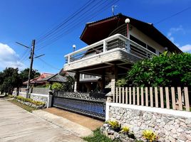 罗勇府 Phe 6 Bedrooms House for Sale in Baan Phe 6 卧室 屋 售 