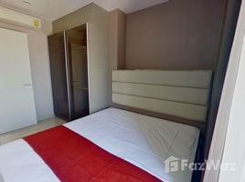 2 Bedroom Condo for sale at The Signature by URBANO, Sam Sen Nai, Phaya Thai