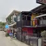 在Bangkok Hospital Chiang Mai, Nong Pa Khrang出售的 土地, Nong Pa Khrang