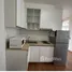 2 Bedroom Apartment for rent at The Parkland Taksin-Thapra, Talat Phlu, Thon Buri, Bangkok