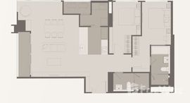 ยูนิตมือสองและให้เช่า