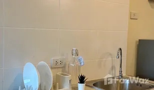 Studio Condo for sale in Ratsada, Phuket Job Condominium