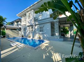 3 Habitación Casa en venta en Land and Houses Park, Chalong, Phuket Town, Phuket