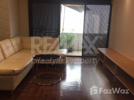 3 Bedroom Apartment for rent at Richmond Palace, Khlong Tan Nuea