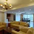 Nagara Mansion で賃貸用の 3 ベッドルーム アパート, Lumphini, Pathum Wan, バンコク