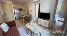 ยูนิตที่เหลืออยู่ในโครงการ โนเบิล สเตท 39